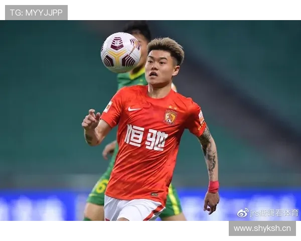 中超高清赛事免费在线观看平台最新直播入口全攻略 - 副本 (2)