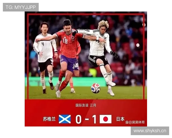 亚冠直播在线观看高清流畅体验赛程实时更新精彩赛事不容错过指南 - 副本 (3)