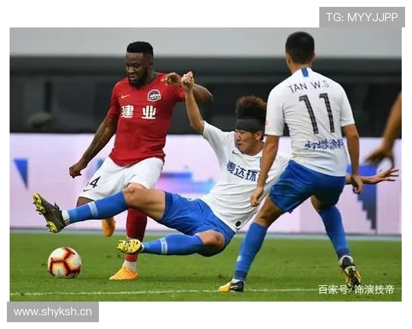 中超联赛直播入口汇总，快速进入精彩赛事观看平台 - 副本 (2)