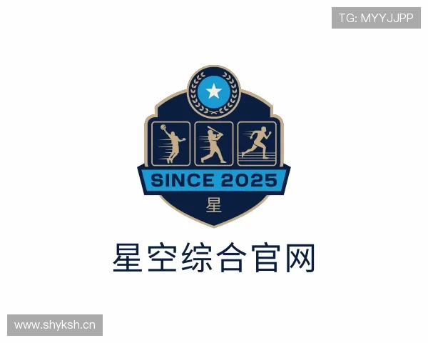 了解星空综合官网